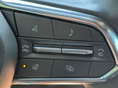 2024 Chevrolet Traverse - Photo 15