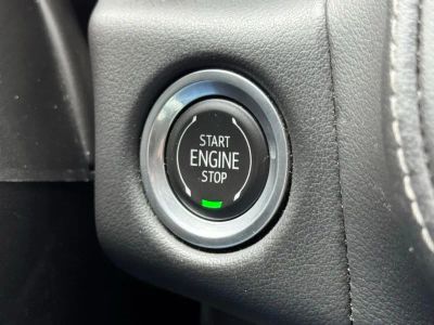 2023 Chevrolet Suburban - Photo 24