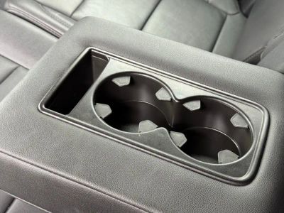 2023 Chevrolet Suburban - Photo 39