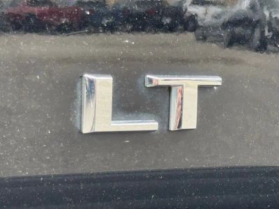 2023 Chevrolet Suburban - Photo 10