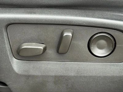 2023 Chevrolet Suburban - Photo 21