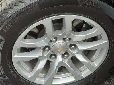 2023 Chevrolet Suburban - Photo 12