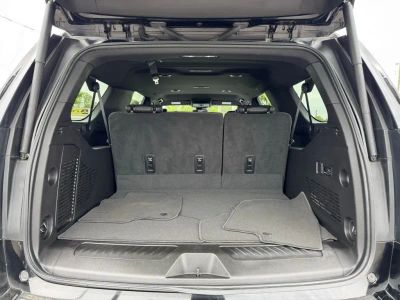 2023 Chevrolet Suburban - Photo 41