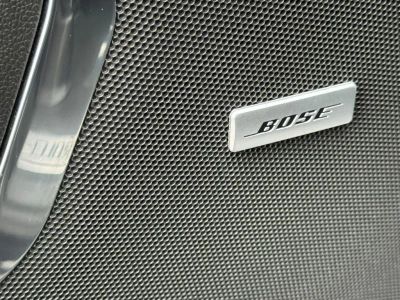2023 Chevrolet Suburban - Photo 20