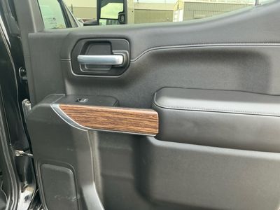 2020 Chevrolet Silverado 1500 - Photo 19