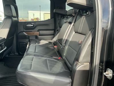 2020 Chevrolet Silverado 1500 - Photo 17
