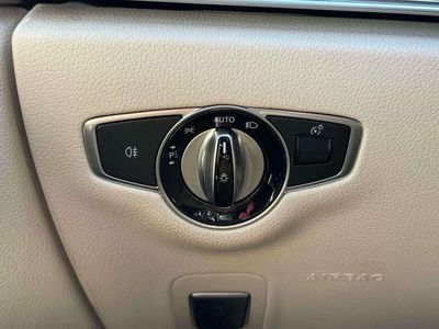 2021 Mercedes-Benz E-Class - Photo 21