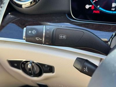 2021 Mercedes-Benz E-Class - Photo 23
