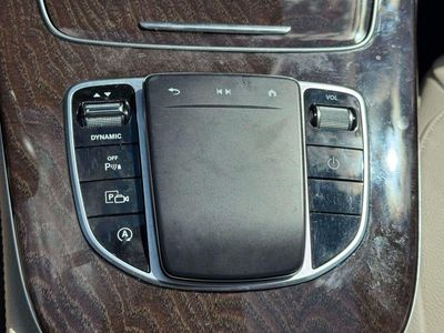 2021 Mercedes-Benz E-Class - Photo 30