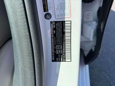 2021 Mercedes-Benz E-Class - Photo 17