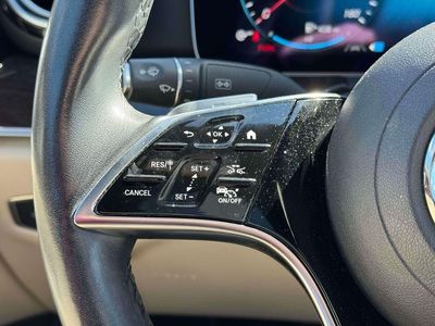 2021 Mercedes-Benz E-Class - Photo 24