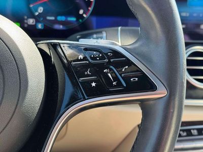 2021 Mercedes-Benz E-Class - Photo 26