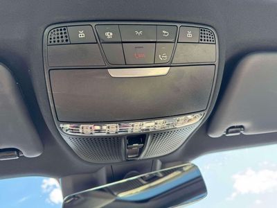 2021 Mercedes-Benz E-Class - Photo 31