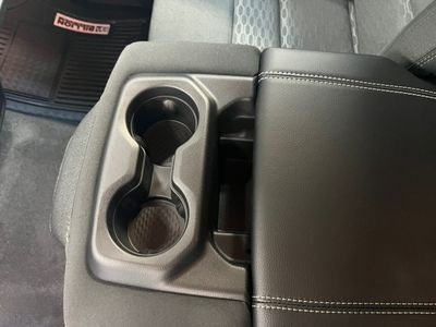 2025 Ram 1500 — photo 15 view