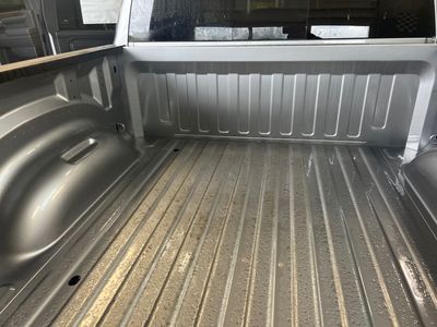 2025 Ram 1500 — photo 10 view