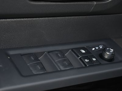 2026 Toyota Tundra - Photo 6
