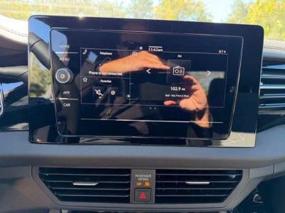 2026 Volkswagen Jetta — photo 18 view