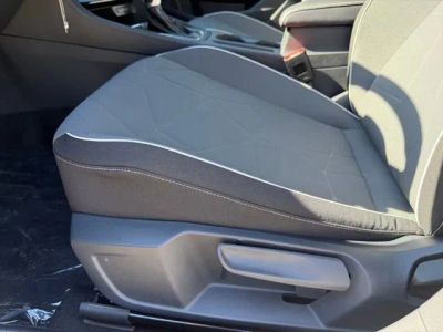 2026 Volkswagen Jetta — photo 11 view