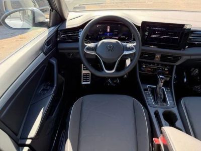2026 Volkswagen Jetta — photo 9 view