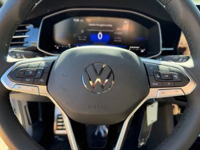 2026 Volkswagen Jetta — photo 15 view