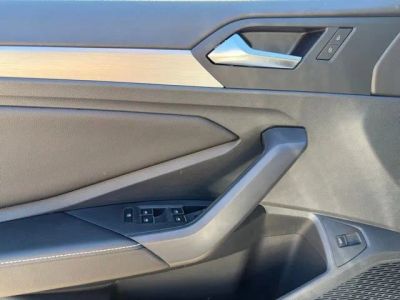 2026 Volkswagen Jetta — photo 10 view