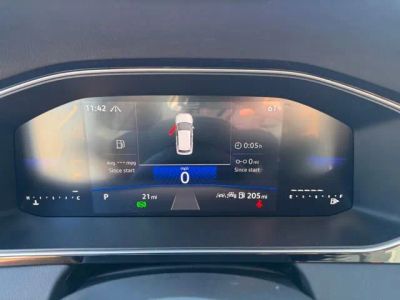 2026 Volkswagen Jetta — photo 14 view