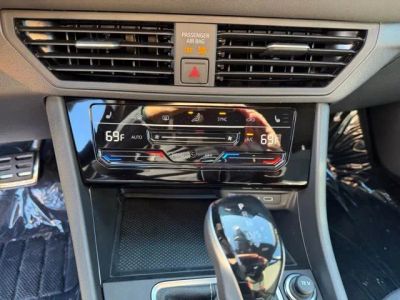 2026 Volkswagen Jetta — photo 19 view