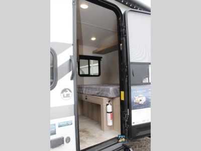 2026 Forest River RV Flagstaff E-Pro - Photo 6