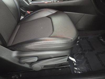 2024 Jeep Compass - Photo 34