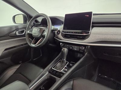 2024 Jeep Compass - Photo 33