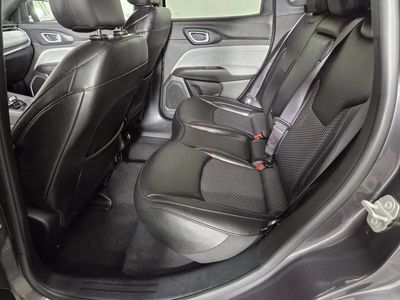 2024 Jeep Compass - Photo 41