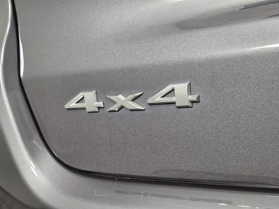2024 Jeep Compass - Photo 30