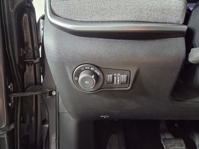 2024 Jeep Compass - Photo 39