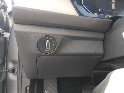 2024 Volkswagen Jetta — photo 13 view