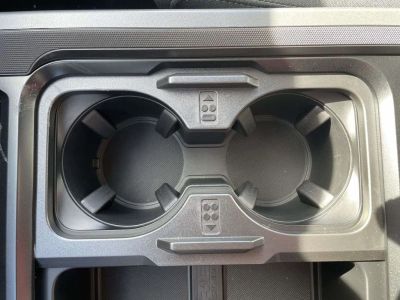 2026 Ford Super Duty - Photo 18