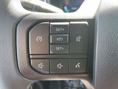 2026 Ford Super Duty - Photo 24