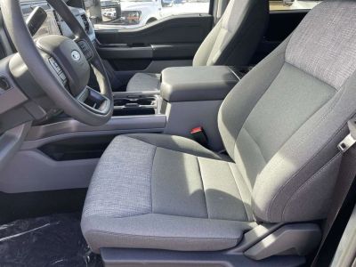 2026 Ford Super Duty - Photo 13