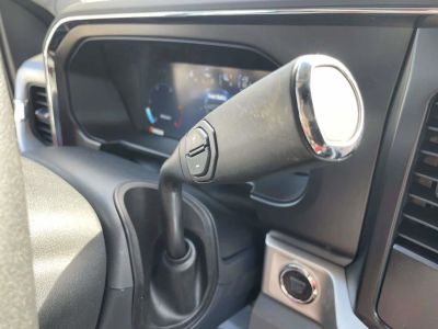 2026 Ford Super Duty - Photo 17