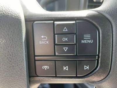 2026 Ford Super Duty - Photo 23