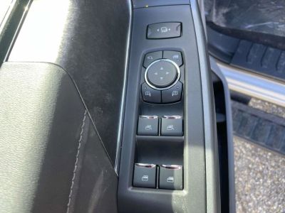 2026 Ford Super Duty - Photo 16