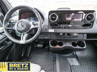 2026 Grech RV Strada-ion AWD - Photo 13