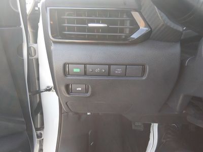2024 Nissan Sentra — photo 13 view