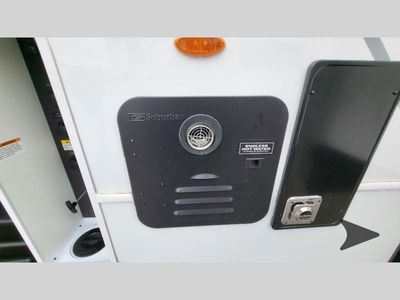 2026 Keystone RV Cougar - Photo 13
