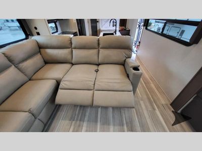 2026 Keystone RV Cougar - Photo 27
