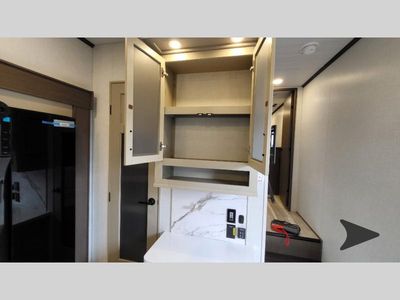 2026 Keystone RV Cougar - Photo 38