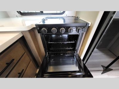 2026 Keystone RV Cougar - Photo 31