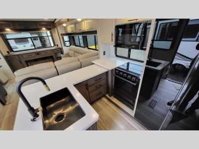 2026 Keystone RV Cougar - Photo 29