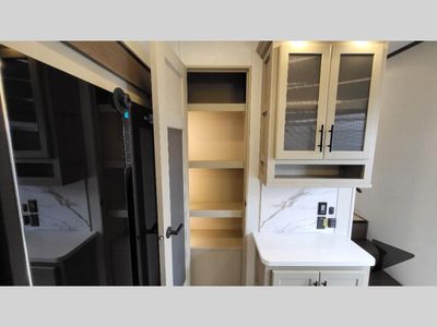 2026 Keystone RV Cougar - Photo 37