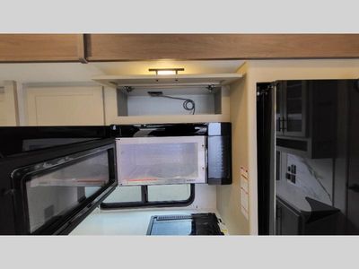 2026 Keystone RV Cougar - Photo 30