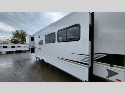 2026 Keystone RV Cougar - Photo 6
